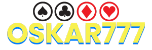 Logo OSKAR777